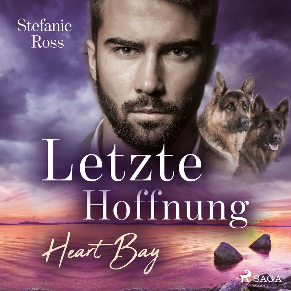 Heart Bay Letzte Hoffnung