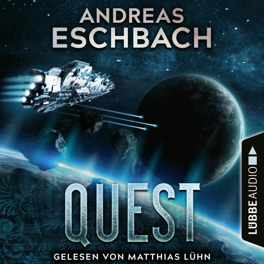 Quest