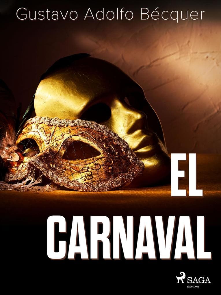 El carnaval