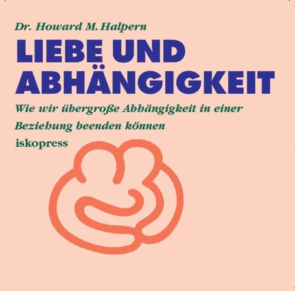 Liebe und Abhängigkeit. CD