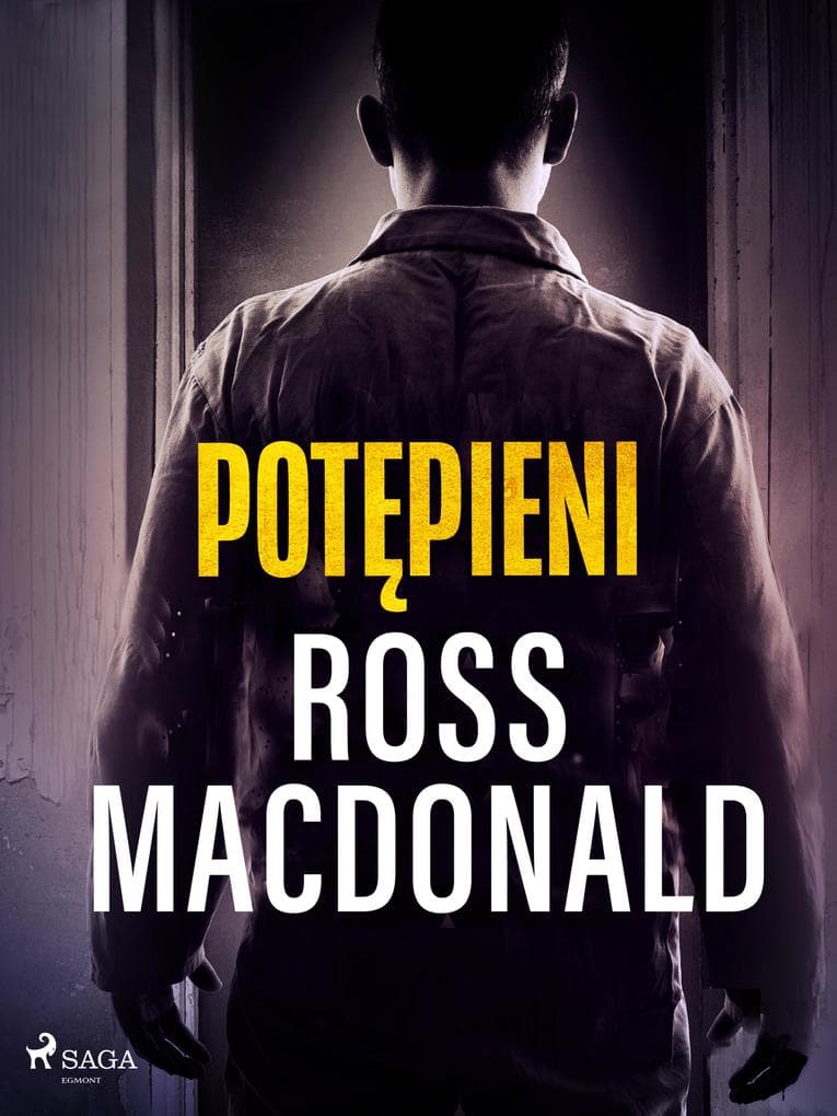 Potpieni