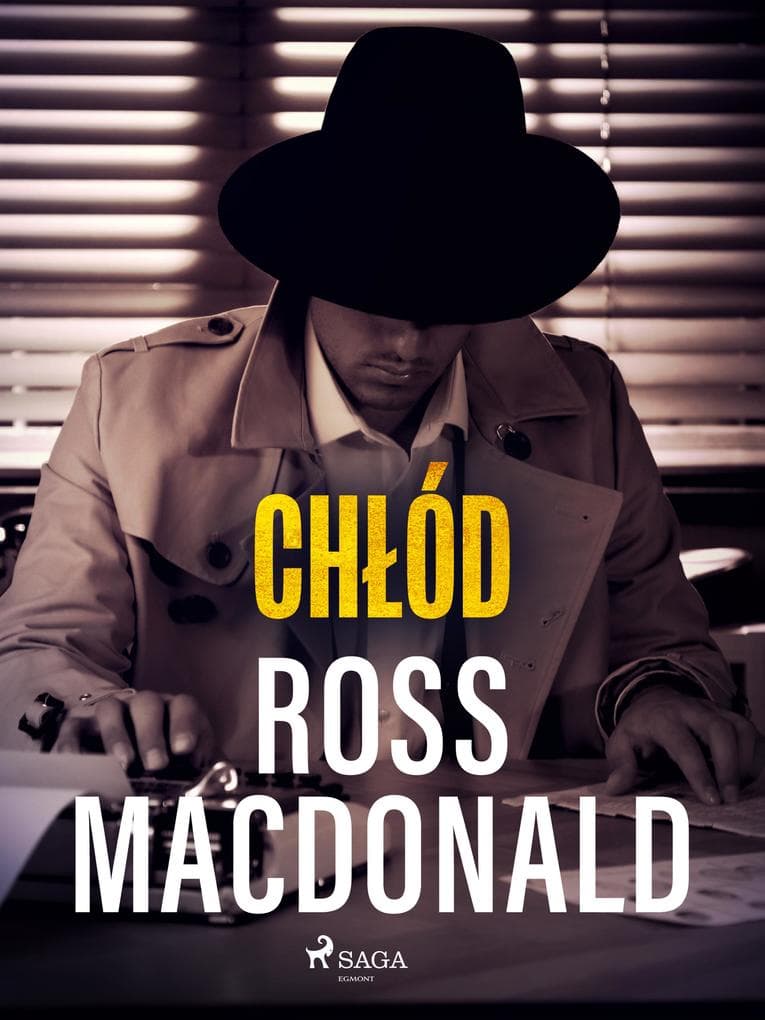 Chód 