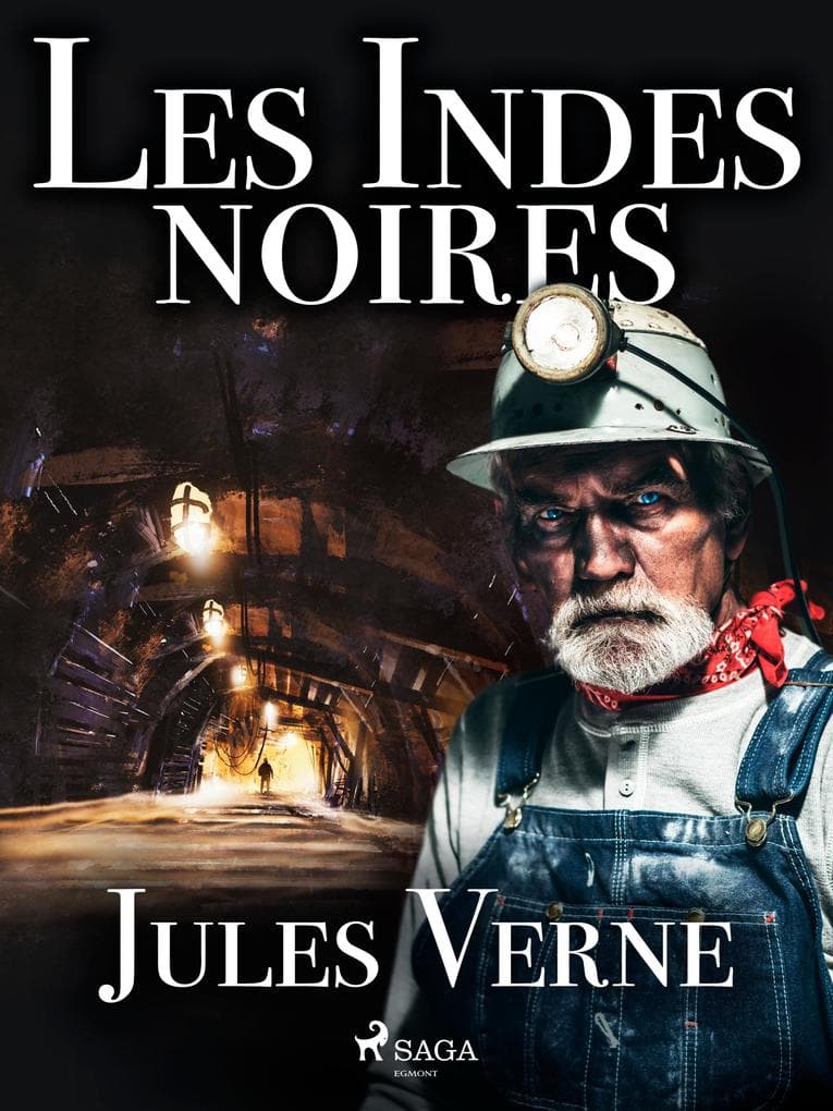 Les Indes noires