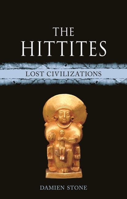 Hittites