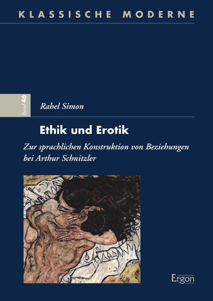 Ethik und Erotik