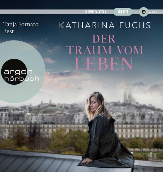 Der Traum vom Leben