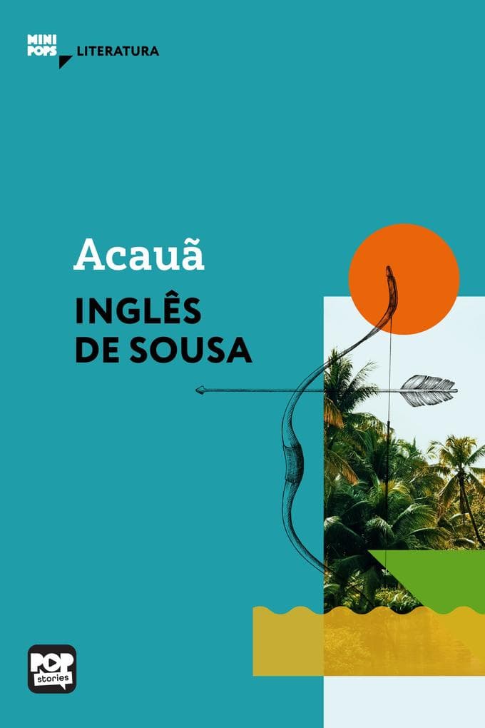 Acauã