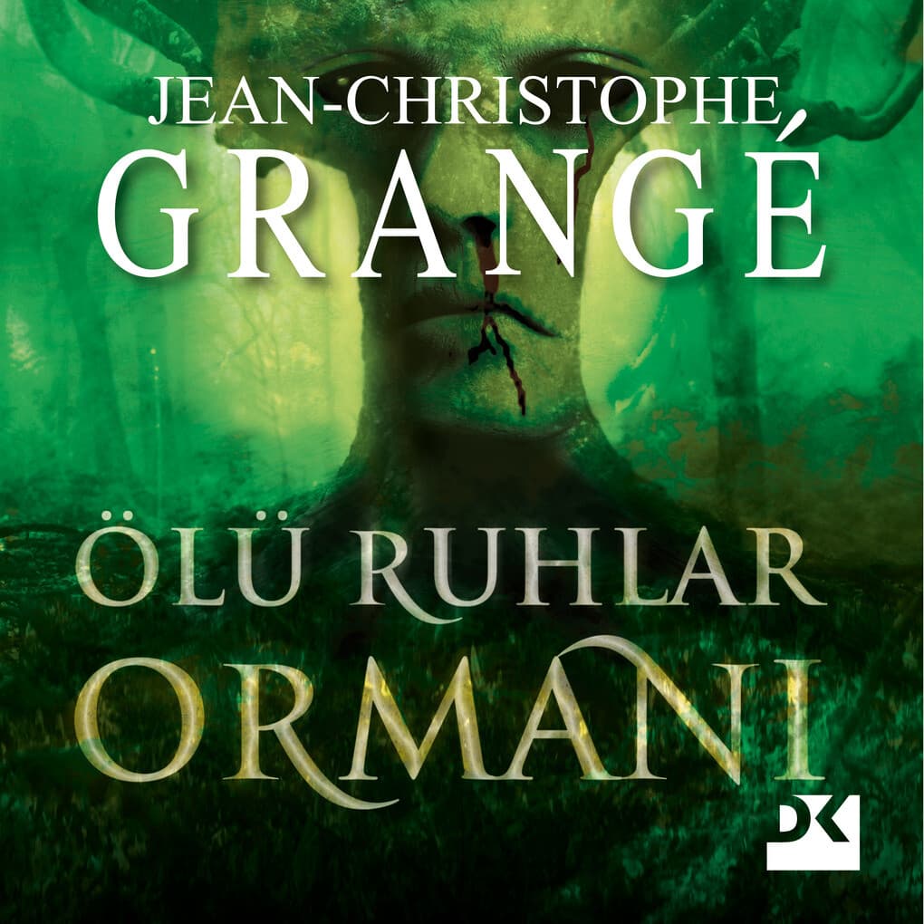 Ölü Ruhlar Orman'