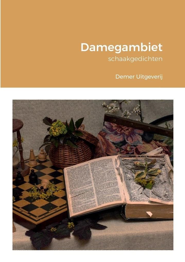 Damegambiet