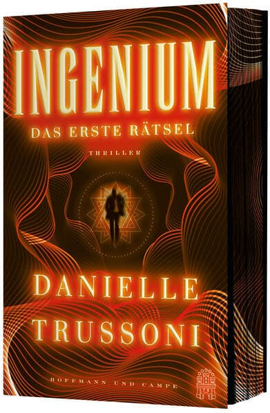 Ingenium