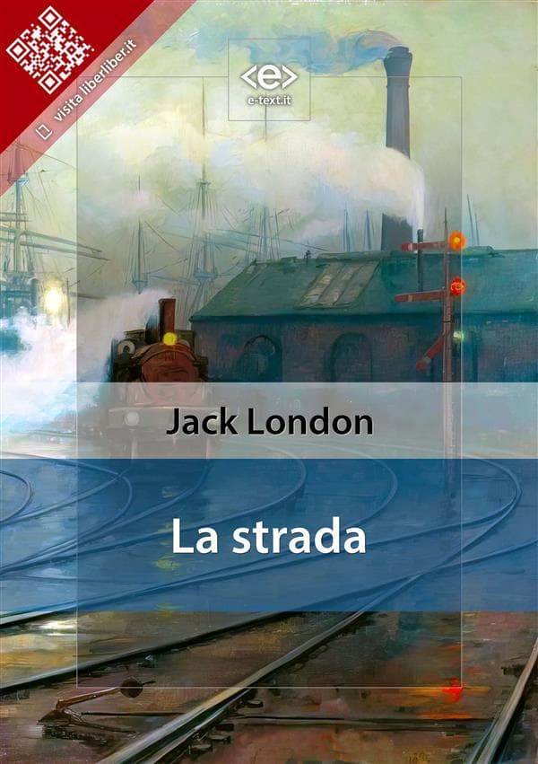 La strada