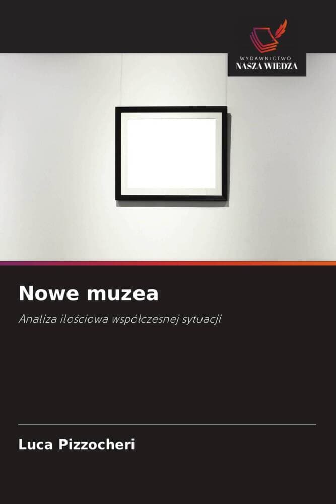 Nowe muzea