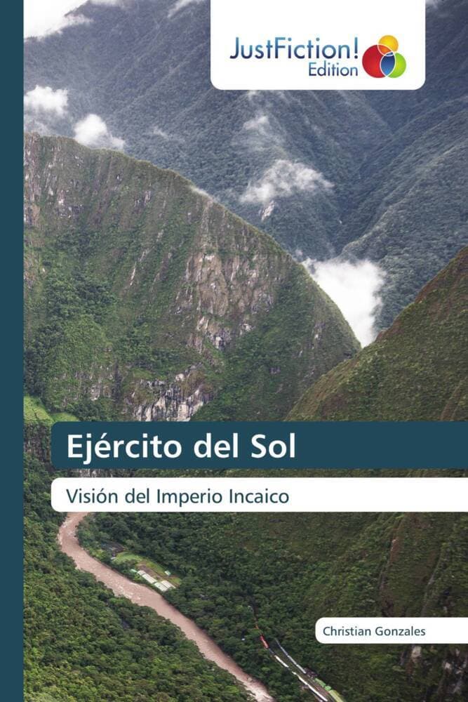 Ejército del Sol