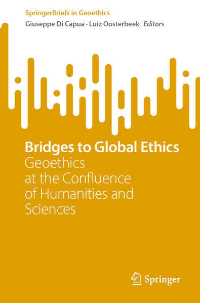 Bridges to Global Ethics