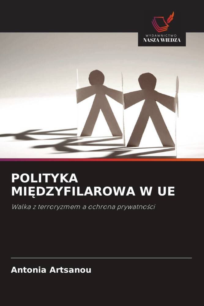 POLITYKA MIDZYFILAROWA W UE