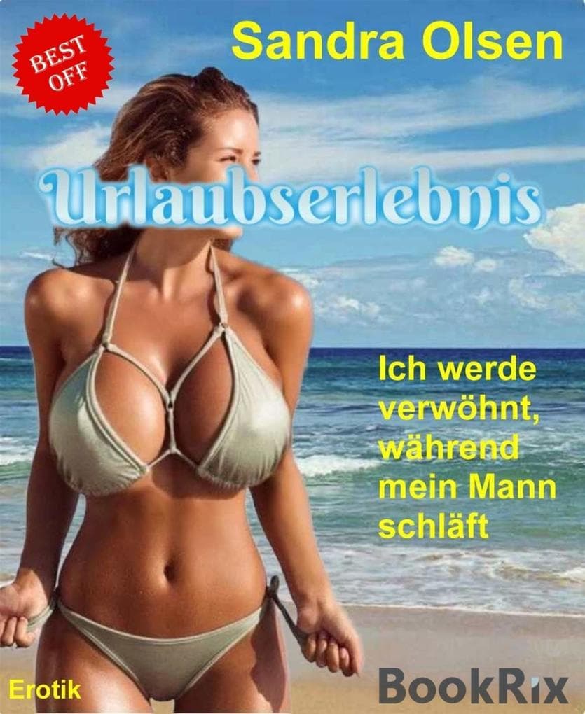 Urlaubserlebnis