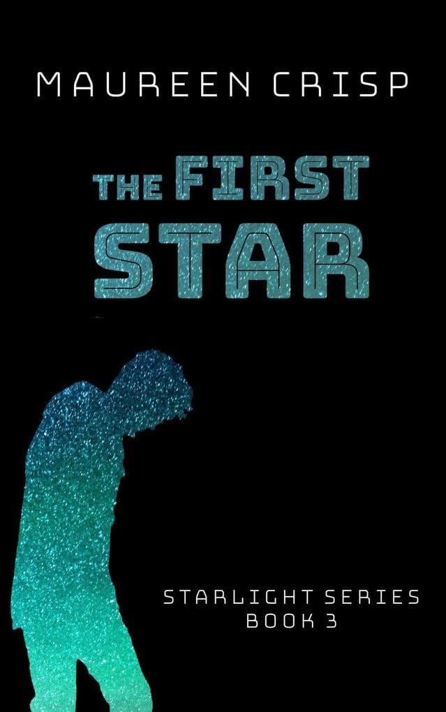 The First Star