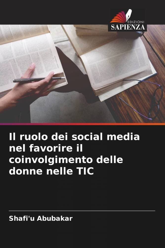 Il ruolo dei social media nel favorire il coinvolgimento delle donne nelle TIC