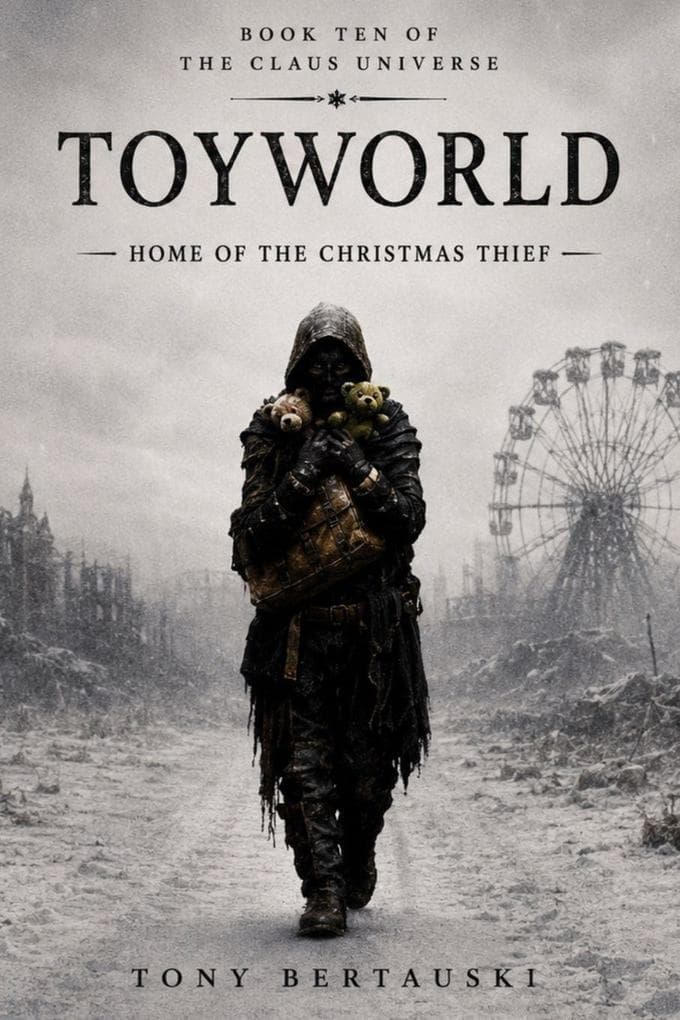 ToyWorld