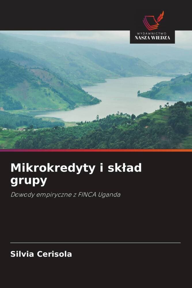 Mikrokredyty i skad grupy