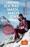 'Wenn ich was mach, mach ich's gscheid'