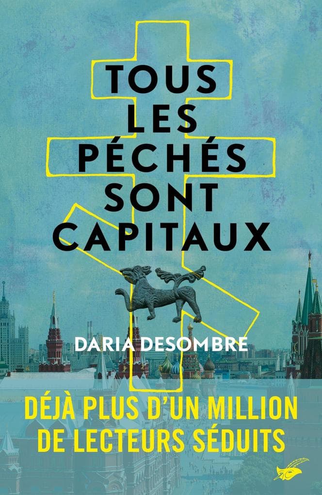 Tous les péchés sont capitaux