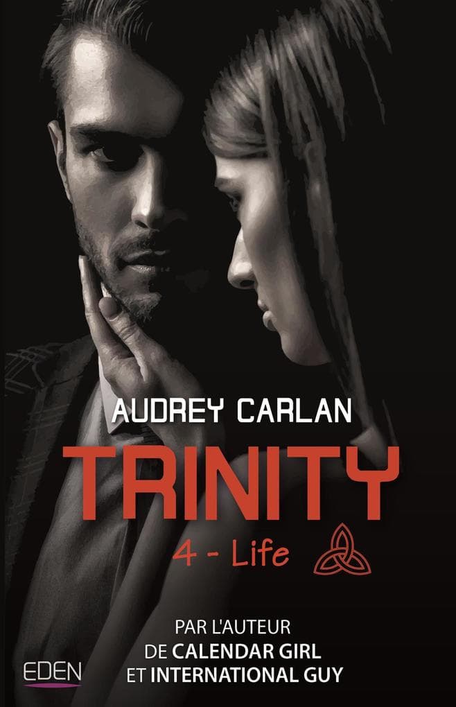 Trinity: Life