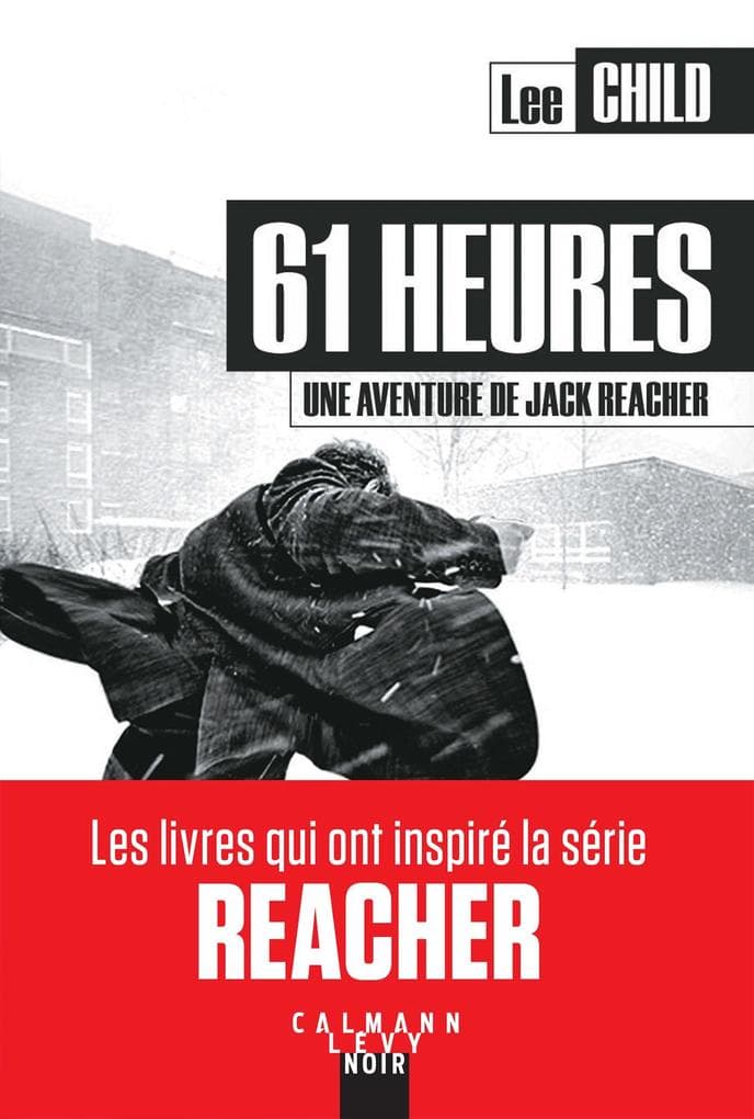 61 heures
