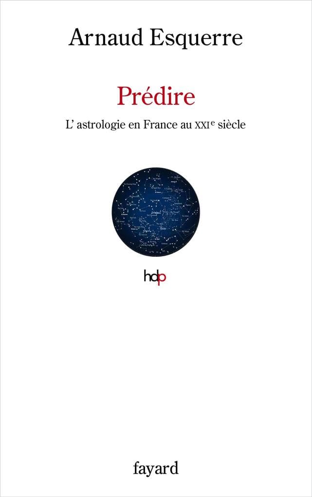 Prédire