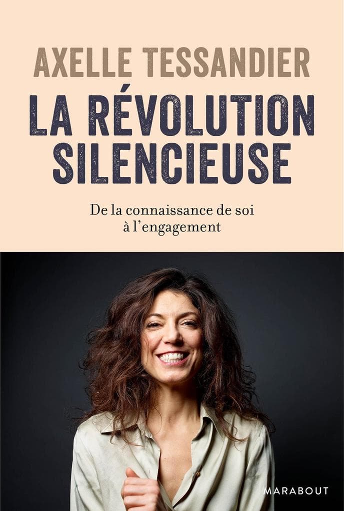 La révolution silencieuse