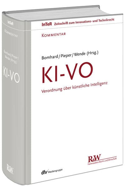 KI-VO