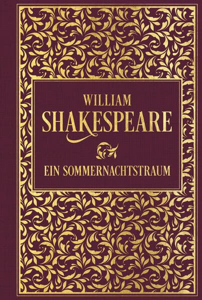 Ein Sommernachtstraum