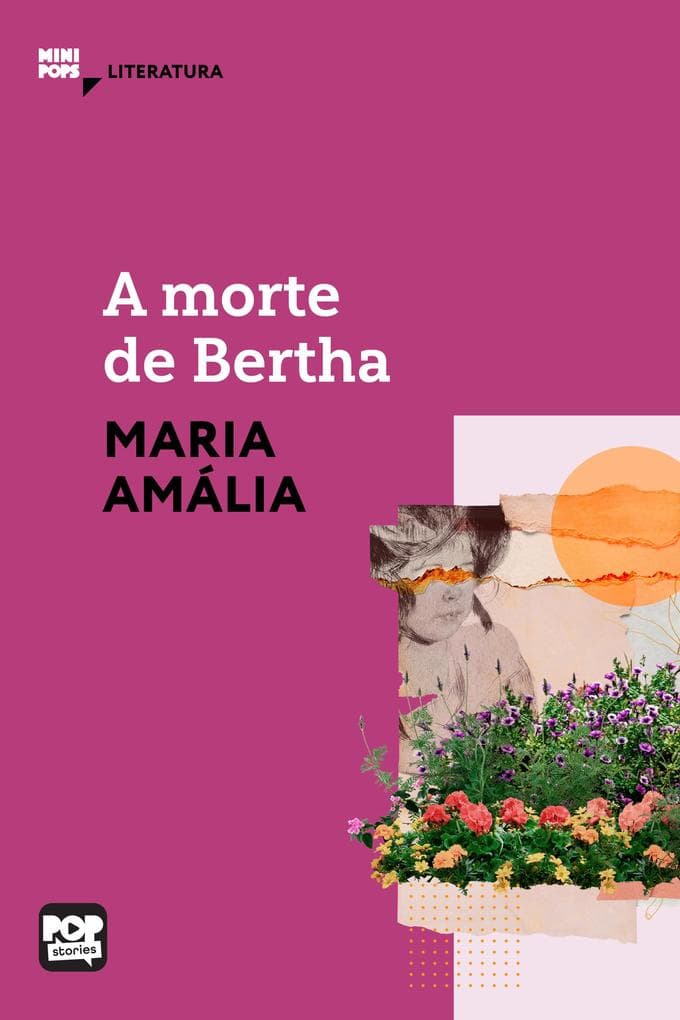 A morte de Bertha