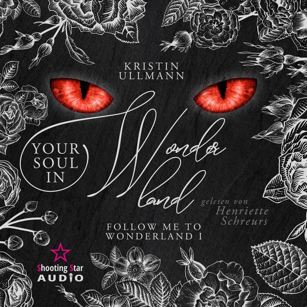 YourSoul in Wonderland