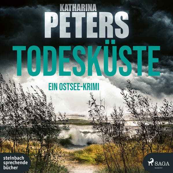 Todesküste