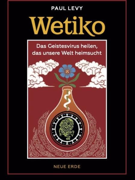 Wetiko