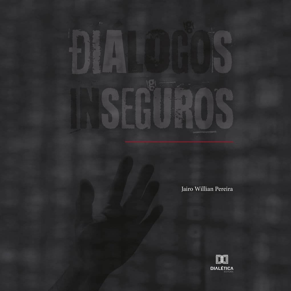 Diálogos Inseguros