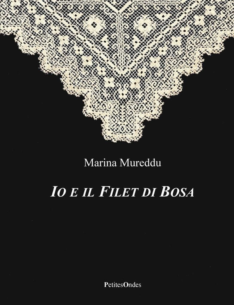 Io e il Filet di Bosa