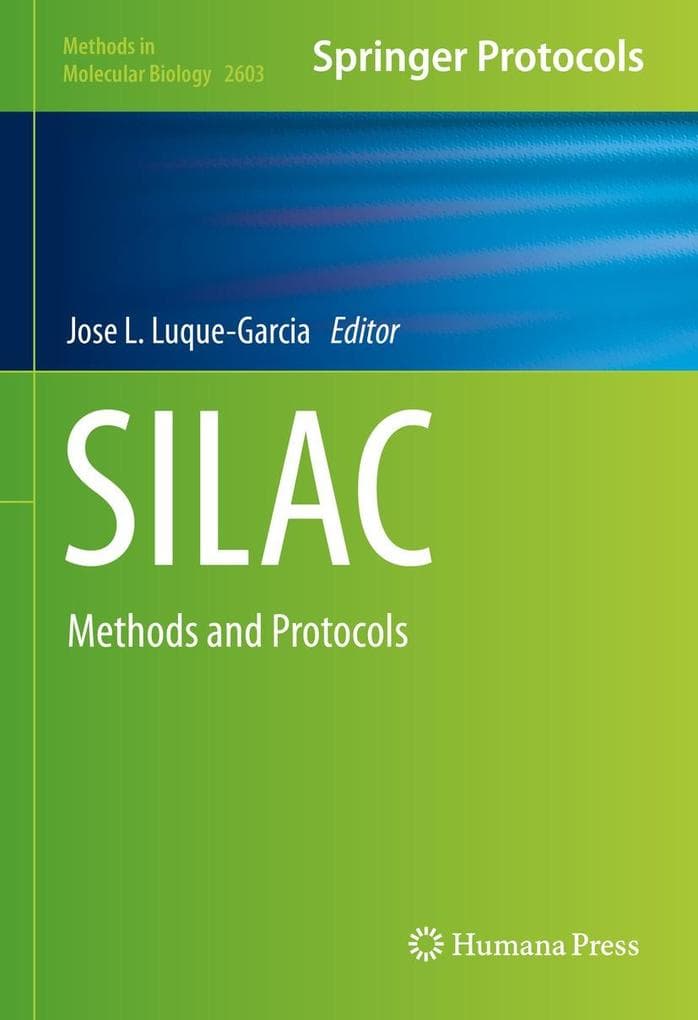 SILAC