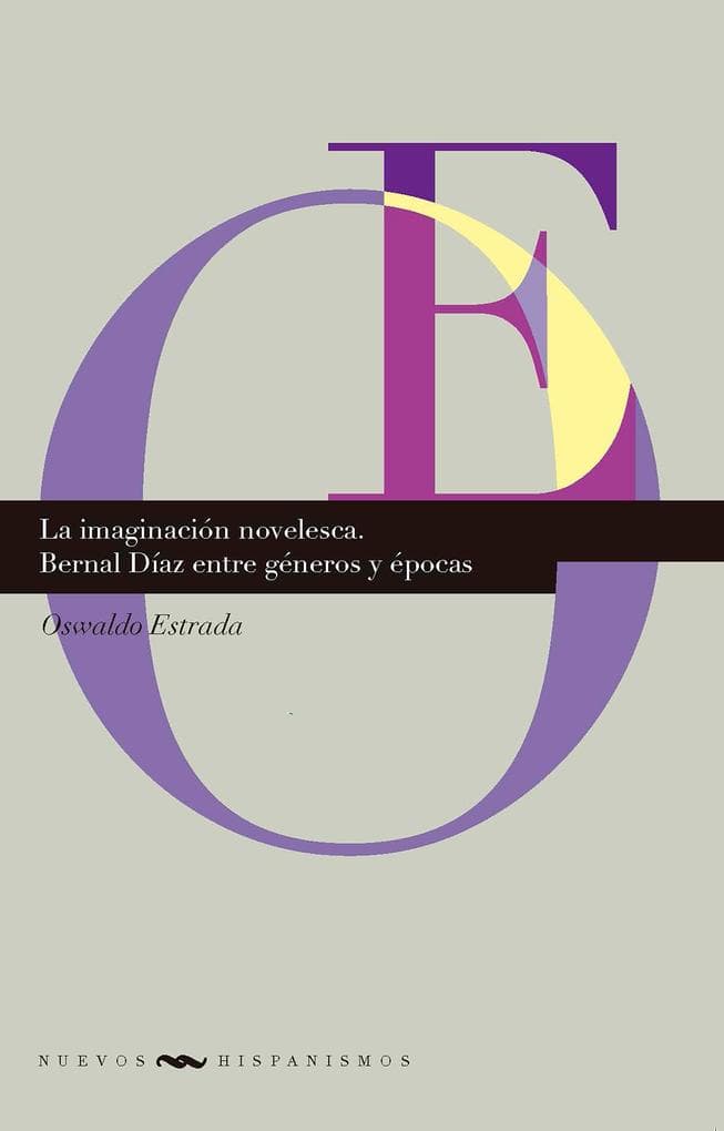 La imaginación novelesca