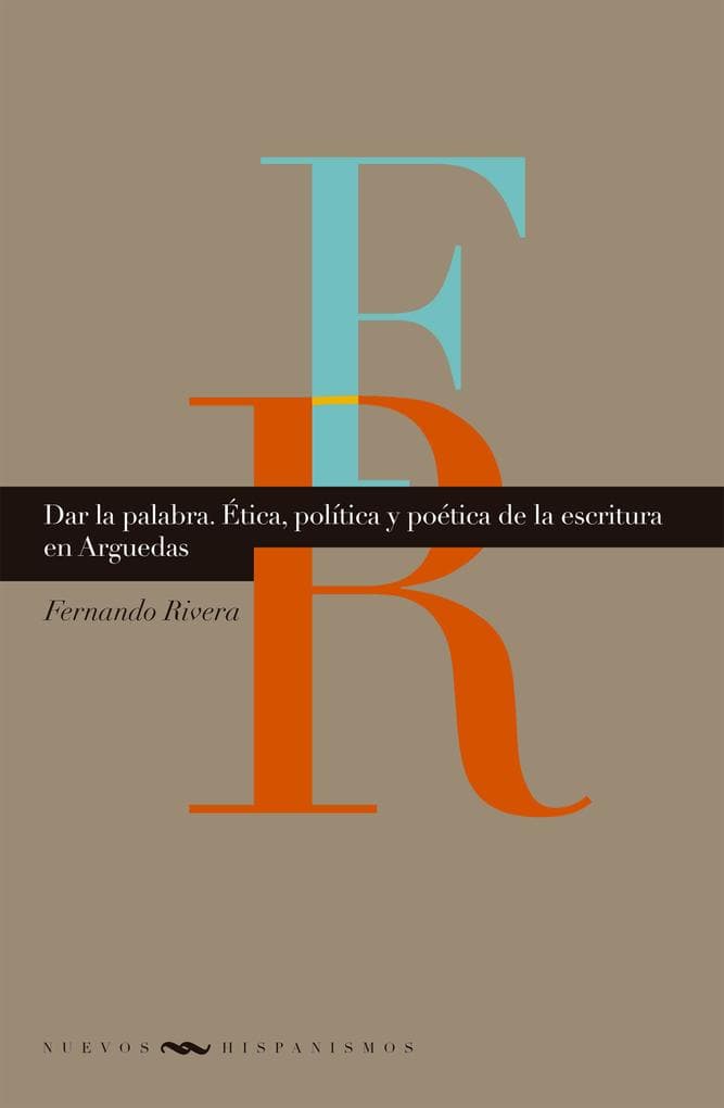 Dar la palabra