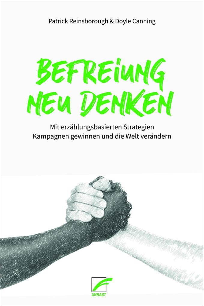 Befreiung neu denken