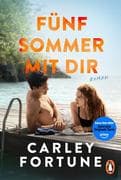 Fünf Sommer mit dir