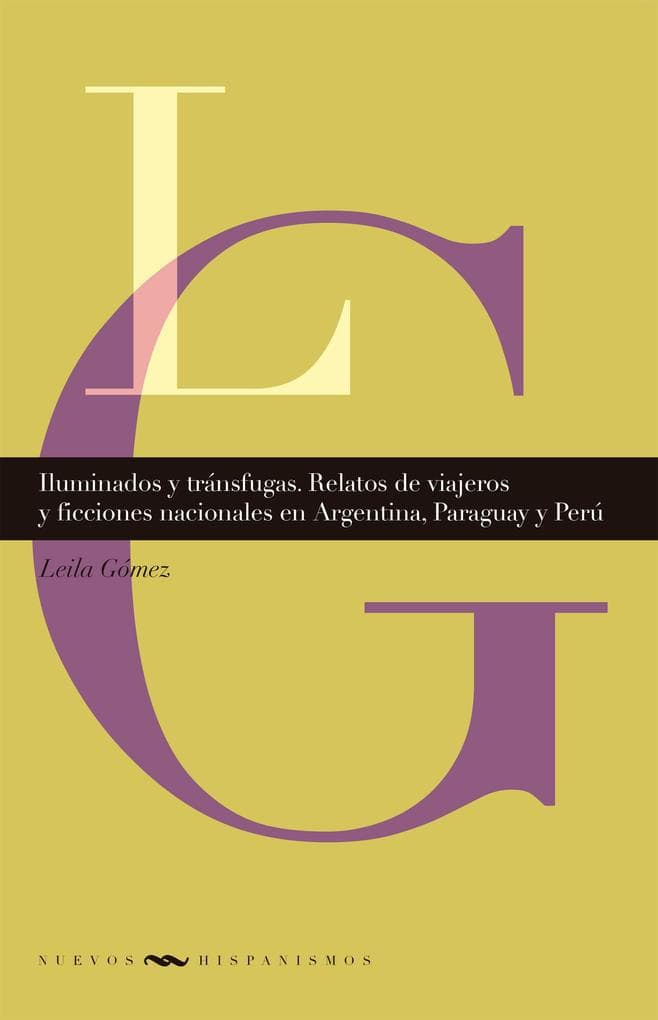 Iluminados y tránsfugas