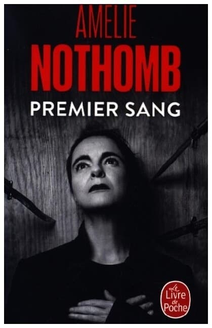 Premier Sang
