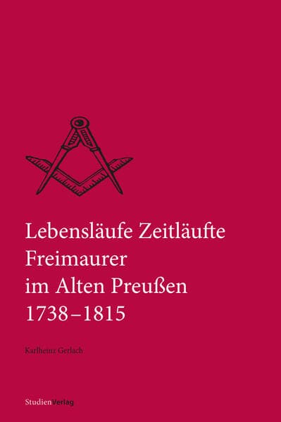 Lebensläufe Zeitläufte