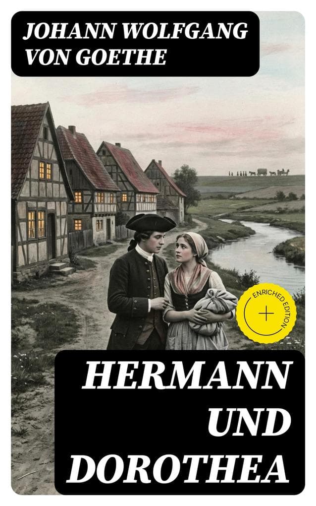 Hermann und Dorothea