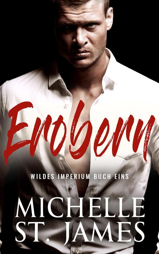 Erobern