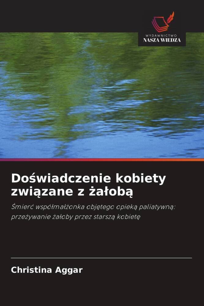 Dowiadczenie kobiety zwizane z aob