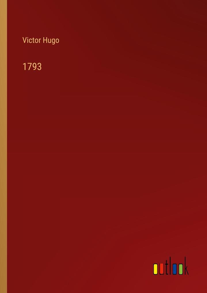 1793